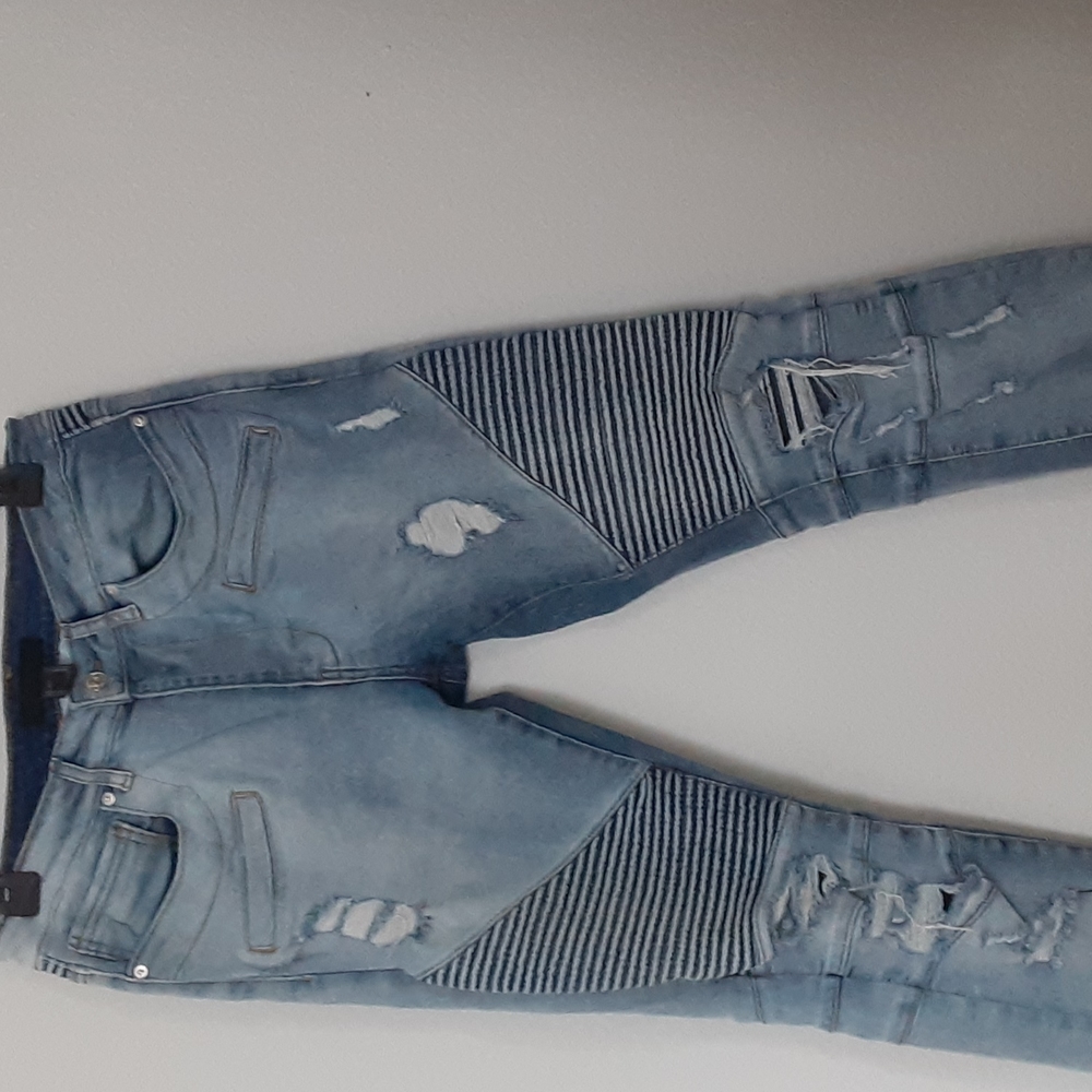 H&M Men's Jeans